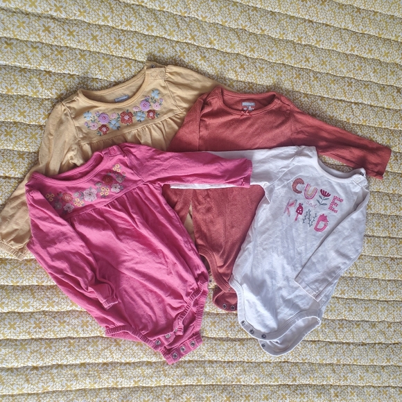 donated - Picture 2 of 11